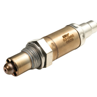 AP Exhaust® - Oxygen Sensor