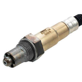 AP Exhaust® - Oxygen Sensor