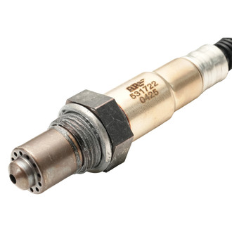 AP Exhaust® - Oxygen Sensor