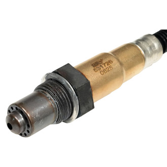 AP Exhaust® - Oxygen Sensor