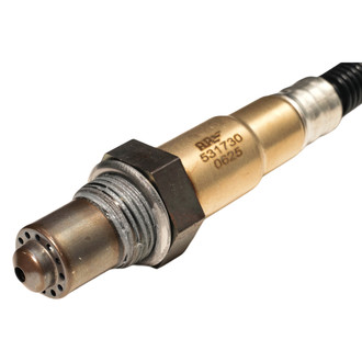 AP Exhaust® - Oxygen Sensor