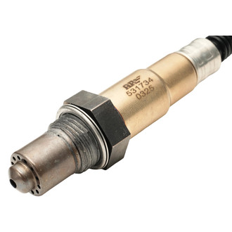 AP Exhaust® - Oxygen Sensor