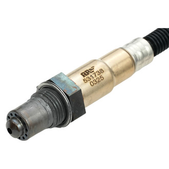 AP Exhaust® - Oxygen Sensor