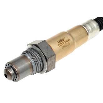 AP Exhaust® - Oxygen Sensor