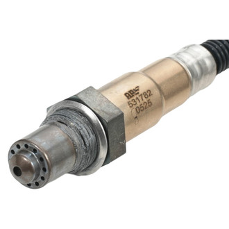 AP Exhaust® - Oxygen Sensor
