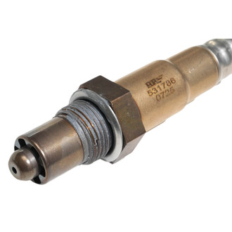 AP Exhaust® - Oxygen Sensor