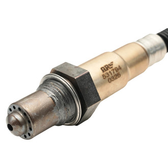 AP Exhaust® - Oxygen Sensor