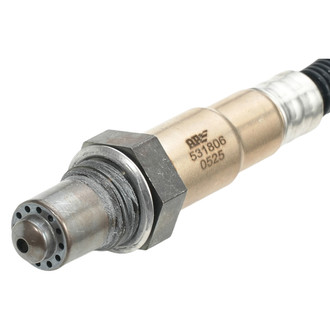 AP Exhaust® - Oxygen Sensor
