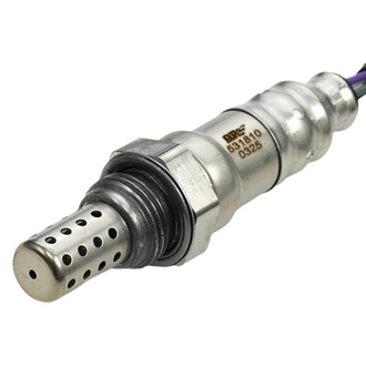 AP Exhaust® - Oxygen Sensor