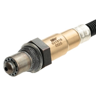 AP Exhaust® - Oxygen Sensor