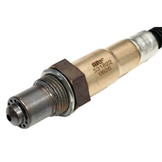 AP Exhaust® - Oxygen Sensor