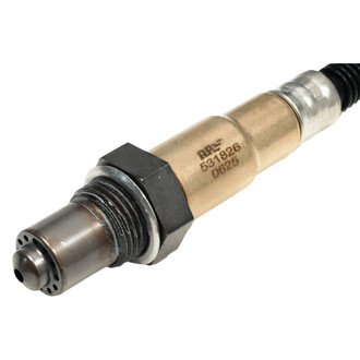 AP Exhaust® - Oxygen Sensor