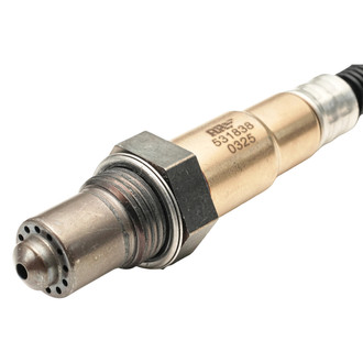 AP Exhaust® - Oxygen Sensor