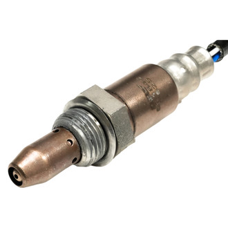 AP Exhaust® - Oxygen Sensor