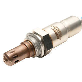AP Exhaust® - Oxygen Sensor