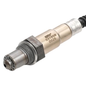 AP Exhaust® - Oxygen Sensor