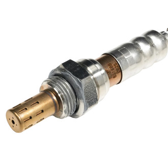 AP Exhaust® - Oxygen Sensor