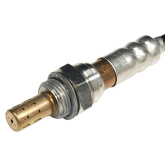 AP Exhaust® - Oxygen Sensor