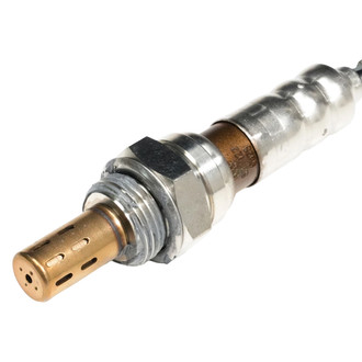 AP Exhaust® - Oxygen Sensor