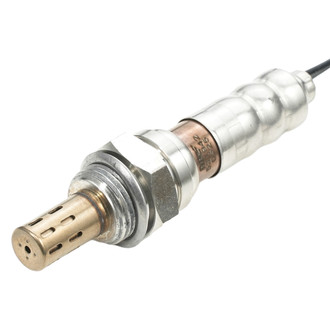 AP Exhaust® - Oxygen Sensor