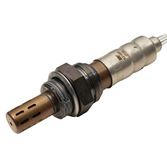 AP Exhaust® - Oxygen Sensor