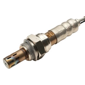 AP Exhaust® - Oxygen Sensor