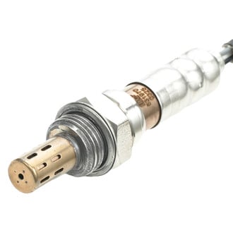 AP Exhaust® - Oxygen Sensor