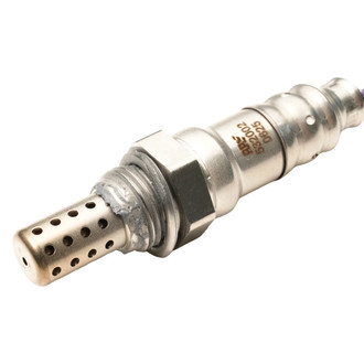 AP Exhaust® - Oxygen Sensor