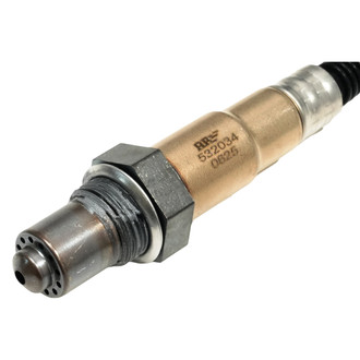 AP Exhaust® - Oxygen Sensor