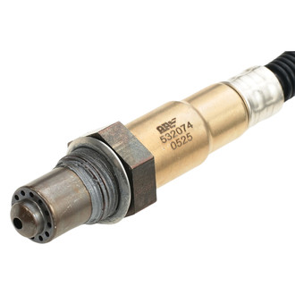 AP Exhaust® - Oxygen Sensor