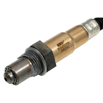 AP Exhaust® - Oxygen Sensor