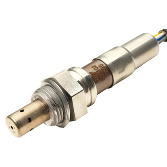 AP Exhaust® - Oxygen Sensor