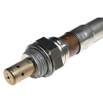 AP Exhaust® - Oxygen Sensor
