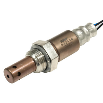 AP Exhaust® - Oxygen Sensor