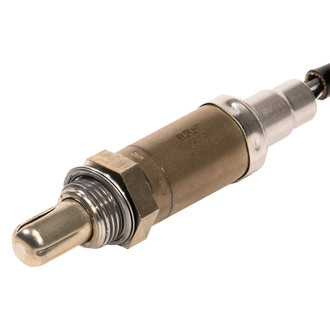 AP Exhaust® - Oxygen Sensor