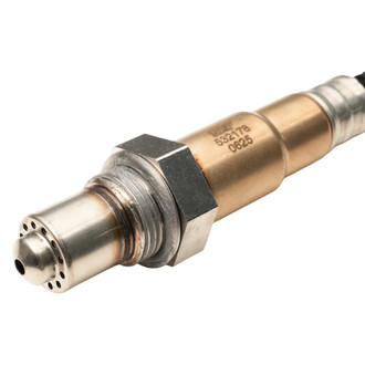 AP Exhaust® - Oxygen Sensor