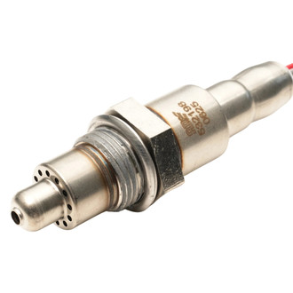 AP Exhaust® - Oxygen Sensor