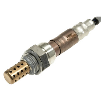 AP Exhaust® - Oxygen Sensor