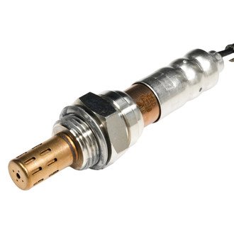 AP Exhaust® - Oxygen Sensor