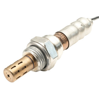 AP Exhaust® - Oxygen Sensor