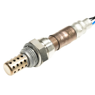 AP Exhaust® - Oxygen Sensor