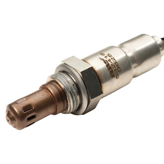 AP Exhaust® - Oxygen Sensor