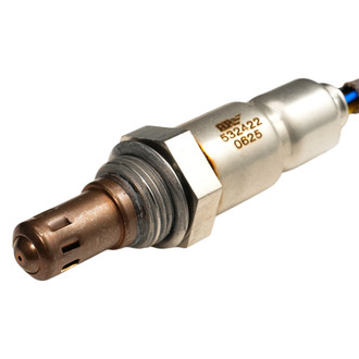 AP Exhaust® - Oxygen Sensor
