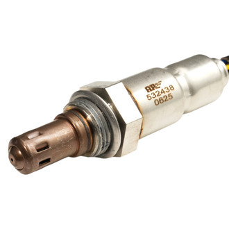 AP Exhaust® - Oxygen Sensor