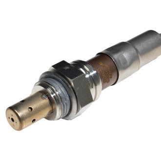 AP Exhaust® - Oxygen Sensor