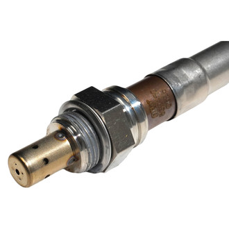 AP Exhaust® - Oxygen Sensor