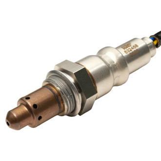 AP Exhaust® - Oxygen Sensor