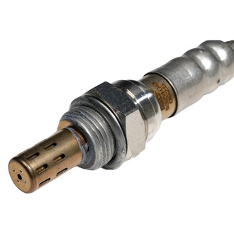 AP Exhaust® - Oxygen Sensor