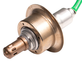 AP Exhaust® - Oxygen Sensor
