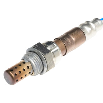 AP Exhaust® - Oxygen Sensor